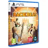 Image de Backbeat PS5 en occasion ou reconditionné