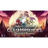 Image de Might & Magic: Clash Of Heroes (definitive Edition) Switch en occasion ou reconditionné