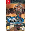 Image de Culdcept The First Saturn Tribute - JEU SWITCH