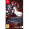 Image de The House in Fata Morgana Dreams of the Revenants Edition - JEU SWITCH