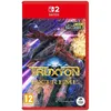 Image de Truxton Extreme   Jeu Nintendo Switch 2