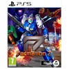 Image de Formation Z - Jeu PS5