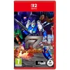 Image de FZ: Formation Z   Jeu Nintendo Switch 2