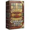 Image de Culdcept Begins - Steelbook Edition   Jeu Nintendo Switch 2