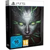 Image de System Shock 2 25th - Anniversary Edition - Jeu PS5