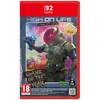 Image de High on Life: Game of the Year - Nintendo Switch 2 Edition   Jeu Nintendo Switch 2