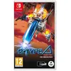 Image de R-Type Delta: HD Boosted Switch en occasion ou reconditionné