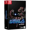 Image de R-Type Delta HD Boosted Full Force Edition SWITCH