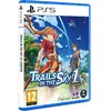 Image de Trails in the Sky 1st Chapter - Jeu PS5