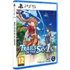 Image de Trails in the Sky 1st Chapter PS5 en occasion ou reconditionné