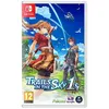 Image de Trails in the Sky 1st Chapter - Jeu Nintendo Switch