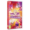 Image de Juego Toaplan Arcade Collection Vol. 2 Nintendo Switch 8 Clásicos Shoot em Up Mejorados