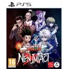 Image de Hunter x Hunter Nen Impact - Jeu PS5