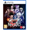 Image de Hunter X Hunter : Nen X Impact PS5 en occasion ou reconditionné