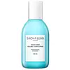 Image de SachaJuan Après-shampoing Nettoyer & Soigner Brume Ocean - 250 ml | Pour après-shampoing sans parabènes