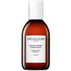 Image de SachaJuan Après-shampoing Nettoyer & Soigner protecteur de couleur - 250 ml | Pour après-shampoing sans parabènes