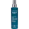 Image de REF Detangling Spray - 175 ml | Thermoprotection