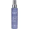 Image de REF Leave In Serum - 125 ml