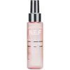 Image de REF Sérum Shine Elixir - 80 ml