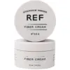 Image de REF Fiber Cream - 85 ml