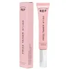 Image de REF Frizz Tamer N.130 - 20 ml