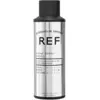 Image de REF Shine Spray No. 050 - 200 ml
