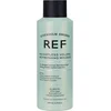 Image de REF Weightless Volume reshing Mousse - 200 ml | Pour tous types de cheveux