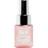 Image de REF Shine Elixir - 30 ml
