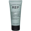 Image de REF Care Weightless Volume Masque - 60 ml | Pour cheveux fins