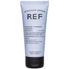 Image de REF Care Intense Hydrate Masque - 60 ml | Pour cheveux secs