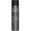 Image de REF Strong Hold Spray - 75 ml