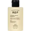 Image de REF Shampoo Ultimate Repair - 100 ml | Pour cheveux abimés
