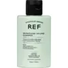 Image de REF Weightless Volume Shampoo - 100 ml | Pour cheveux fins