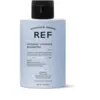 Image de REF Care Intense Hydrate Shampooing - 100 ml | Pour tous types de cheveux