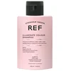 Image de REF Care Illuminate Colour Shampooing - 100 ml | Sans parabens