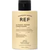 Image de REF Après-shampoing Soin Ultimate Repair - 100 ml | Pour après-shampoing sans sulfates