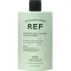 Image de REF Après-shampoing Soin Weightless Volume - 245 ml | Pour après-shampoing sans parabènes