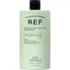 Image de REF Shampoo Soin Weightless Volume Shampoing - 285 ml | Sans parabens