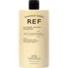 Image de REF Shampoing Soin Ultimate Repair - 285 ml | Sans parabens