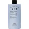 Image de REF Shampoo Soin Hydratation intense Shampoing - 285 ml | Sans parabens