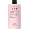 Image de REF Shampoing Soin Illuminate Colour - 285 ml | Sans parabens