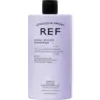 Image de REF Shampoing Soin Cool Silver - 285 ml | Shampoing Argent