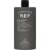Image de REF Shampoing Soin Cheveux et corps - 285 ml | Sans parabens