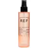 Image de REF Spray Styling thermoprotecteur N°230 - 175 ml | Thermoprotection