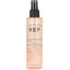 Image de PROTECTION THERMIQUE N230 175 ml