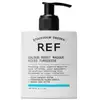 Image de REF Masque couleur Soin Colour Boost Masque - 200 ml