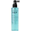Image de REF Spray Styling Brume Océan N°303 - 100 ml