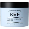 Image de REF Masker Care Intense Hydrate Masque - 250 ml | Pour tous types de cheveux