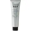 Image de REF Gel Sculpting - 150 ml