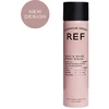 Image de REF Laque Styling Spray tenue et brillance N°545 - 75 ml